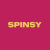 Spinsy