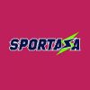 Sportaza