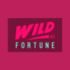 Wild Fortune