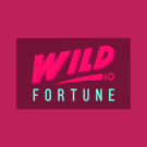 Wild Fortune