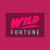 Wild Fortune