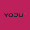 Yoju Casino