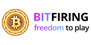 Bitfiring