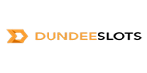Dundeeslots