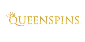 QueenSpins